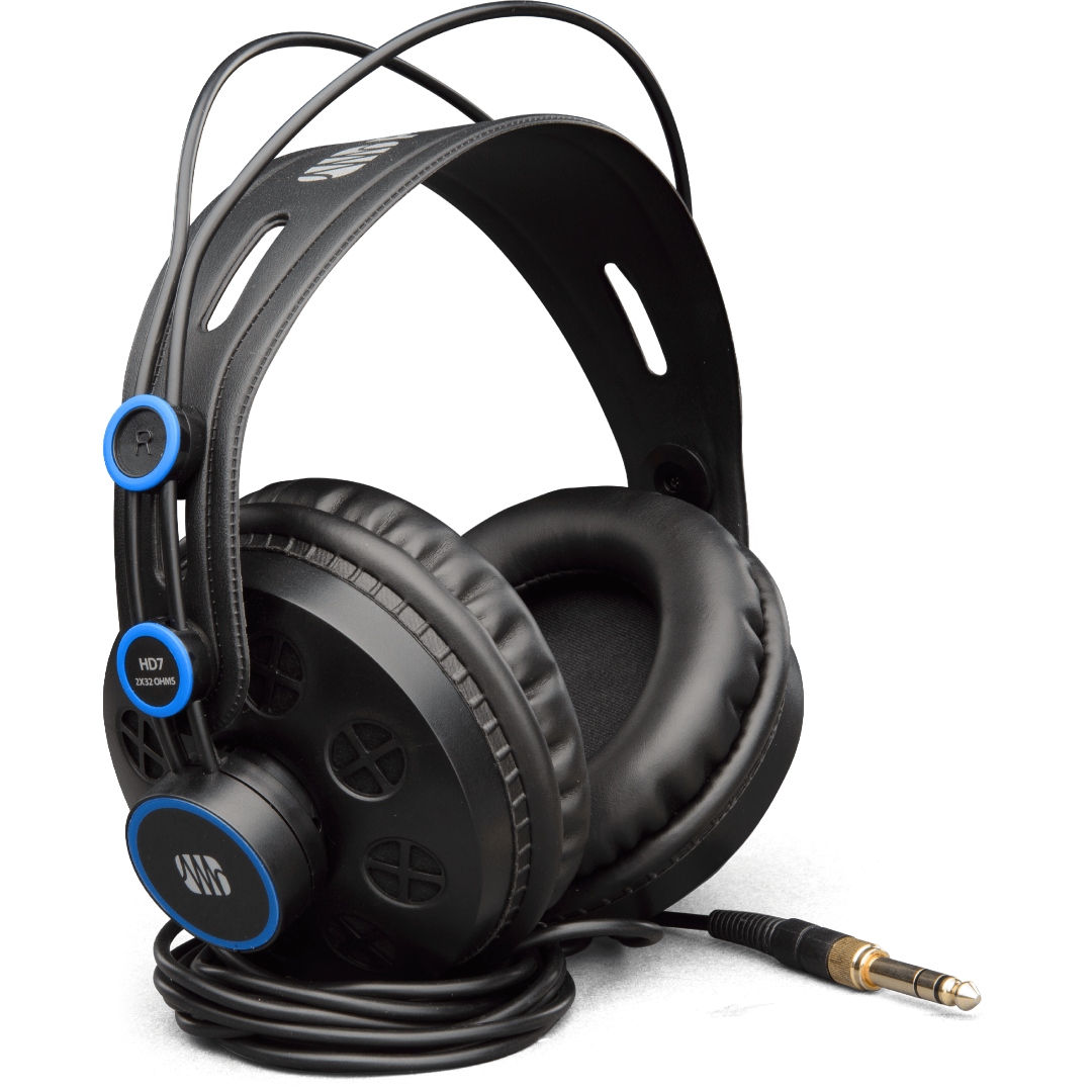 AudioBox GO Creator Bundle
